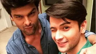 This 'Beyhadh' actor got injured while shooting Thumbnail