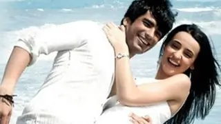 "Yes, Sanaya and I are doing Nach Baliye," confirms Mohit Sehgal. Thumbnail