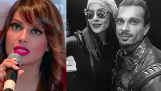 Finally! Bipasha Basu BREAKS her SILENCE Thumbnail