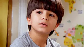 Shivansh Kotia NOT to be a part of Sabse Bada Kalakar Thumbnail