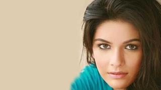 "I feel nervous thinking about Bigg Boss," says Pooja Gor