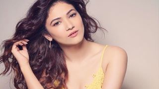 Good News: Ridhima Pandit aka Rajni to now star in a FILM! Thumbnail