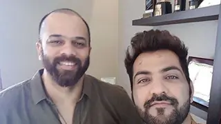 BB10 fame Manu Punjabi too approached for this Colors show? Thumbnail