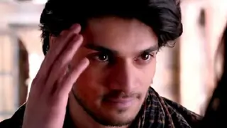 No Holi for Sooraj Pancholi this year and his reason is JUSTIFIED! Thumbnail