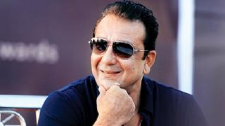 Now you can DECIDE the title of Sanjay Dutt's biopic