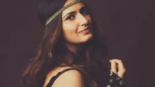 Fatima Sana Shaikh's most treasured compliments! Thumbnail