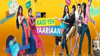 Yay! This 'Kaisi Yeh Yaariaan' actor is all set to get MARRIED! Thumbnail