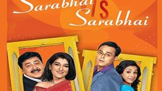 FINALLY! 'Sarabhai v/s Sarabhai' Season 2 will START from..