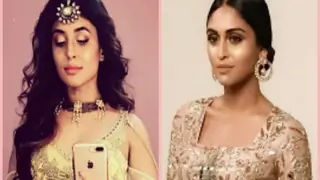 #Stylebuzz: These Two Actresses Are Slaying It In This Season's Coolest and Chicest Shade! Thumbnail