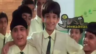 What made everyone reminisce Sony TV's cult show 'Just Mohabbat'? thumbnail