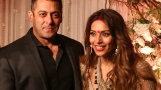Looking forward to perform with Salman Khan: Bipasha Basu Thumbnail