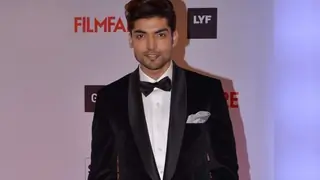Gurmeet Choudhary OPENS UP about parenthood! Thumbnail