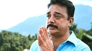 Kamal Haasan's elder brother passes away! Thumbnail