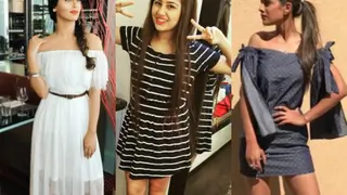 #Stylebuzz: Style Inspiration For This Summer! Thumbnail