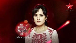 Pankhuri Awasthy SLAPPED a man who touched her inappropriately