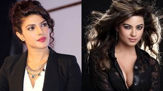 I'm NOT following her: Meera Chopra about sister Priyanka Chopra Thumbnail