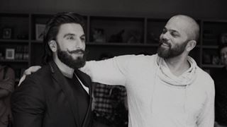 Did Ranveer Singh join 'Golmaal Again' team? thumbnail