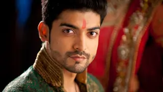 Gurmeet Choudhary Reveals The Details Of His 'Secret Marriage'!!! Thumbnail