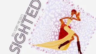 Sighted: Kangana Ranaut in Rangoon Promotions Thumbnail