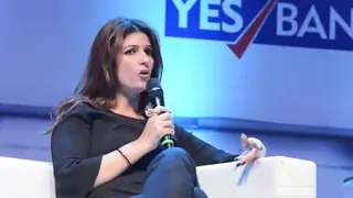 Twinkle Khanna is proud to back a SHAMED subject 'menstruation' Thumbnail