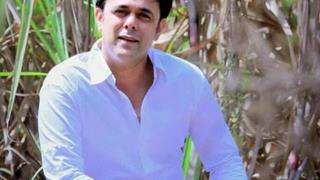 Sumeet Raghavan aka Sahil Sarabhai is 'Re-Living' his 'Sarabhai v/s Sarabhai' days!