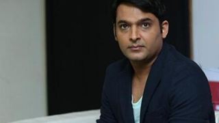 Is This The Ultimate Downfall Of Kapil Sharma?