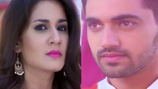EXCLUSIVE: Neil and Avni's past connection in 'Naamkarann' revealed! Thumbnail