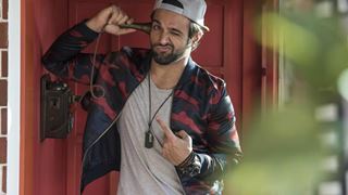 #Stylebuzz: Rithvik Dhanjani Shares His Fantastic Fashion Fundamentals Thumbnail