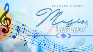 Music Review: Noor Thumbnail