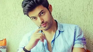 Parth Samthaan embroiled in another Sexual Harassment case! Thumbnail