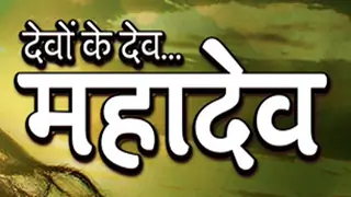 Woah! This 'Devon Ke Dev...Mahadev' actress completes a DECADE and has a secret to tell! Thumbnail