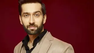 When Nakuul Mehta aka Shivaay was left pleasantly SURPRISED! Thumbnail