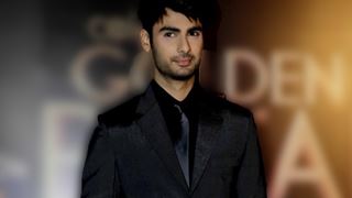 Yay! Varun Kapoor to make a COMEBACK with Colors' next!