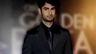 Yay! Varun Kapoor to make a COMEBACK with Colors' next! Thumbnail