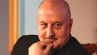 Anupam Kher buys 'first ever' home in Shimla for mother