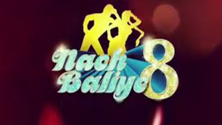 #EXCLUSIVE: All the details you need to know about 'Nach Baliye 8's OPENING episode!