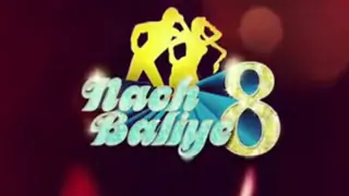 #EXCLUSIVE: All the details you need to know about 'Nach Baliye 8's OPENING episode! Thumbnail