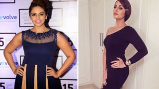 Huma Qureshi on 28-day detox, TRAINING HARD! Thumbnail