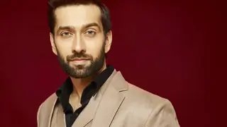 #EXCLUSIVE: Nakuul Mehta to undergo a major 'LOOK CHANGE' in 'Ishqbaaaz'! Thumbnail