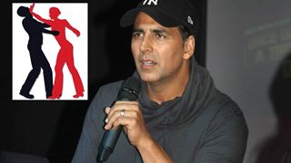 Akshay Kumar's IMPORTANT message for girls is a MUST READ