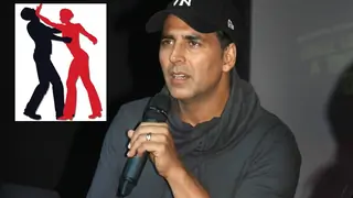Akshay Kumar's IMPORTANT message for girls is a MUST READ Thumbnail