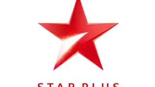 'Qubool Hai' actor roped in for Star Plus upcoming project on the '2013 floods'? Thumbnail