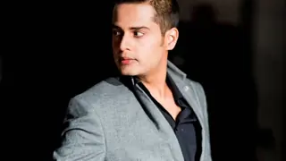 "'Kuldeepak' is kind of show I have been wanting to do. " - Shardul Pandit Thumbnail