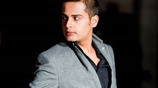 "'Kuldeepak' is kind of show I have been wanting to do. " - Shardul Pandit