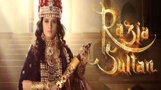 This 'Razia Sultan' actor BAGS Sony TV's upcoming mega show!