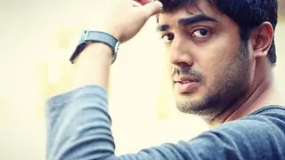 This 'Piyaa Albela' actor gets 'ROBBED'! Thumbnail