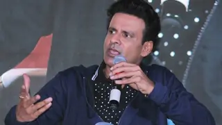 Taking instructions from women common for me: Manoj Bajpayee Thumbnail