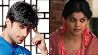 Open CONFLICT between Sneha Wagh and Shaleen Bhanot! Thumbnail