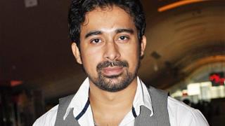 Rannvijay Singha wants to do fiction shows!