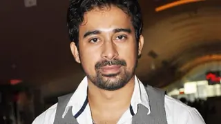 Rannvijay Singha wants to do fiction shows! Thumbnail